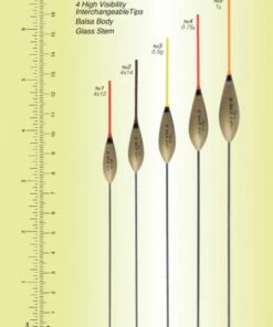 Cheap π Drennan Tuff Eye Series 2 Pole Floats Terminal Tackle βοΈ 9 Cheap π Drennan Tuff Eye Series 2 Pole Floats Terminal Tackle βοΈ -Cheap Drennan Store Drennan Tuff Eye Series 2 Pole Floats 1