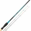 Flash Sale ⭐ Drennan Vertex 10ft Carp Feeder Rod Rods 🛒