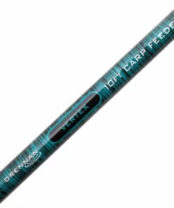 Flash Sale β Drennan Vertex 10ft Carp Feeder Rod Rods π 11 Flash Sale β Drennan Vertex 10ft Carp Feeder Rod Rods π -Cheap Drennan Store Drennan Vertex 10ft Carp Feeder Rod 2