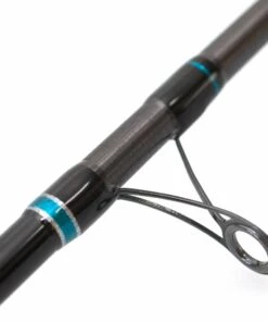 Buy 🎉 Drennan Vertex 11ft Carp Feeder Rod Rods 🔥 -Cheap Drennan Store Drennan Vertex 10ft Carp Feeder Rod 3 1