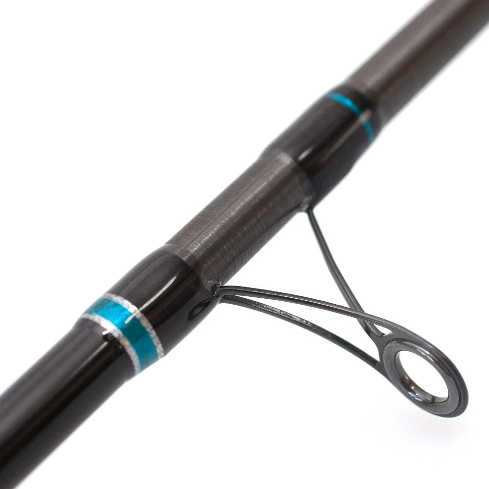 Cheapest π Drennan Vertex 12ft Method Feeder Rod Rods π 2 Cheapest π Drennan Vertex 12ft Method Feeder Rod Rods π - Image 2