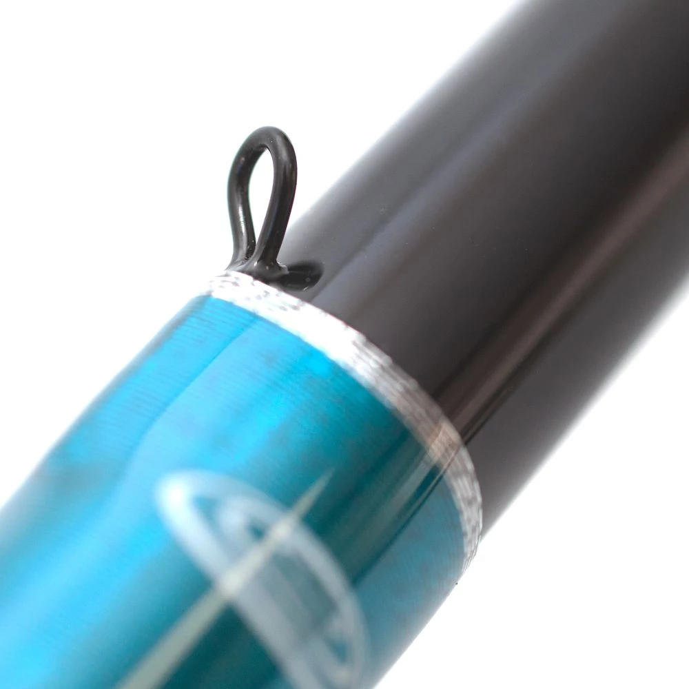 Flash Sale β Drennan Vertex 10ft Carp Feeder Rod Rods π 4 Flash Sale β Drennan Vertex 10ft Carp Feeder Rod Rods π - Image 4