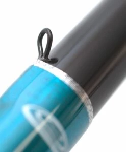 Budget β Drennan Vertex 14ft Float Rod Rods π― 26 Budget β Drennan Vertex 14ft Float Rod Rods π― -Cheap Drennan Store Drennan Vertex 10ft Carp Feeder Rod 4 4