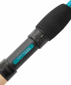 Flash Sale β Drennan Vertex 10ft Carp Feeder Rod Rods π 14 Flash Sale β Drennan Vertex 10ft Carp Feeder Rod Rods π -Cheap Drennan Store Drennan Vertex 10ft Carp Feeder Rod 5