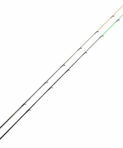 Best Pirce π Drennan Vertex 10ft Method Feeder Rod Rods π 11 Best Pirce π Drennan Vertex 10ft Method Feeder Rod Rods π -Cheap Drennan Store Drennan Vertex 10ft Carp Feeder Rod 6 1
