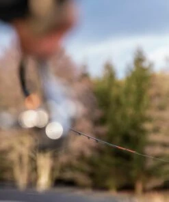 Best Pirce π Drennan Vertex 10ft Method Feeder Rod Rods π 12 Best Pirce π Drennan Vertex 10ft Method Feeder Rod Rods π -Cheap Drennan Store Drennan Vertex 10ft Carp Feeder Rod 7