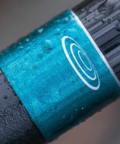 Best Pirce π Drennan Vertex 10ft Method Feeder Rod Rods π 13 Best Pirce π Drennan Vertex 10ft Method Feeder Rod Rods π -Cheap Drennan Store Drennan Vertex 10ft Carp Feeder Rod 8