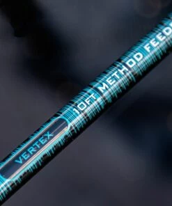 Best Pirce π Drennan Vertex 10ft Method Feeder Rod Rods π 14 Best Pirce π Drennan Vertex 10ft Method Feeder Rod Rods π -Cheap Drennan Store Drennan Vertex 10ft Carp Feeder Rod 9