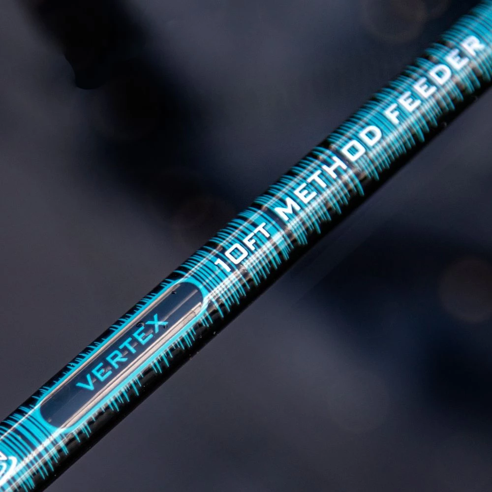 Best Pirce π Drennan Vertex 10ft Method Feeder Rod Rods π 7 Best Pirce π Drennan Vertex 10ft Method Feeder Rod Rods π - Image 7