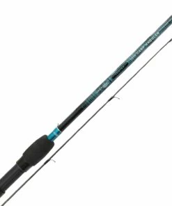 Outlet ✔️ Drennan Vertex 10ft Carp Waggler Rod Rods 👍
