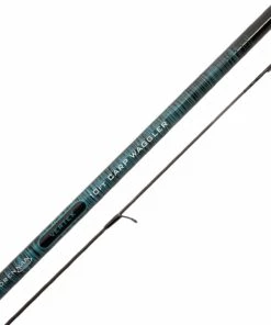 Outlet ✔️ Drennan Vertex 10ft Carp Waggler Rod Rods 👍 -Cheap Drennan Store Drennan Vertex 10ft Carp Waggler Rod 3
