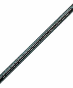 Outlet ✔️ Drennan Vertex 10ft Carp Waggler Rod Rods 👍 -Cheap Drennan Store Drennan Vertex 10ft Carp Waggler Rod 4