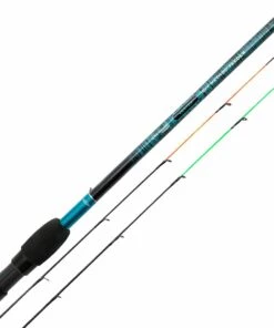 Best Pirce π Drennan Vertex 10ft Method Feeder Rod Rods π