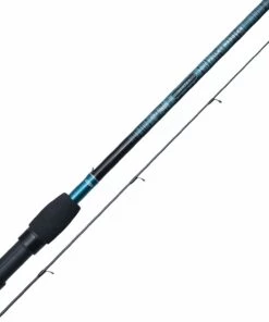 Discount 🤩 Drennan Vertex 10ft Pellet Waggler Rod Rods 🥰
