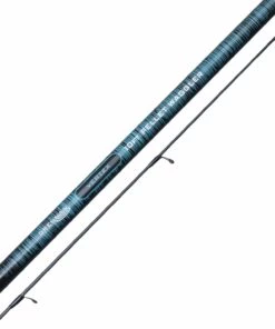 Discount π€© Drennan Vertex 10ft Pellet Waggler Rod Rods π₯° 22 Discount π€© Drennan Vertex 10ft Pellet Waggler Rod Rods π₯° -Cheap Drennan Store Drennan Vertex 10ft Pellet Waggler Rod 2