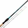 Buy 🎉 Drennan Vertex 11ft Carp Feeder Rod Rods 🔥