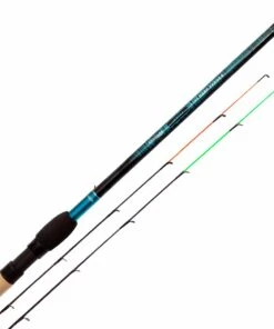 Buy π Drennan Vertex 11ft Carp Feeder Rod Rods π₯