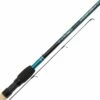 Flash Sale 🥰 Drennan Vertex 11ft Carp Waggler Rod Rods ⌛