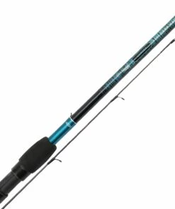 Flash Sale 🥰 Drennan Vertex 11ft Carp Waggler Rod Rods ⌛