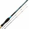 Best Sale ❤️ Drennan Vertex 11ft Method Feeder Rod Rods ✔️