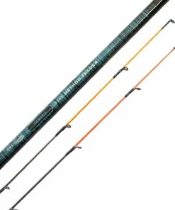 Best Sale ❤️ Drennan Vertex 11ft Method Feeder Rod Rods ✔️ -Cheap Drennan Store Drennan Vertex 11ft Method Feeder Rod 2