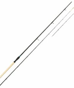 Best Sale ❤️ Drennan Vertex 11ft Method Feeder Rod Rods ✔️ -Cheap Drennan Store Drennan Vertex 11ft Method Feeder Rod 3