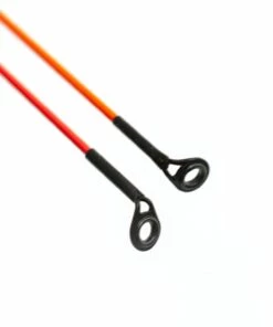 Best Sale ❤️ Drennan Vertex 11ft Method Feeder Rod Rods ✔️ -Cheap Drennan Store Drennan Vertex 11ft Method Feeder Rod 4