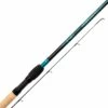 New 🔔 Drennan Vertex 12ft Carp Waggler Rod Rods 🌟