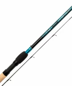New 🔔 Drennan Vertex 12ft Carp Waggler Rod Rods 🌟