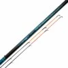 Cheapest 🔔 Drennan Vertex 12ft Method Feeder Rod Rods 🛒