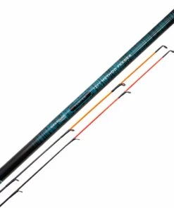 Cheapest π Drennan Vertex 12ft Method Feeder Rod Rods π