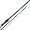 Budget ⭐ Drennan Vertex 14ft Float Rod Rods 💯