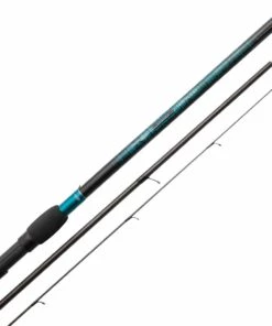 Budget β Drennan Vertex 14ft Float Rod Rods π―