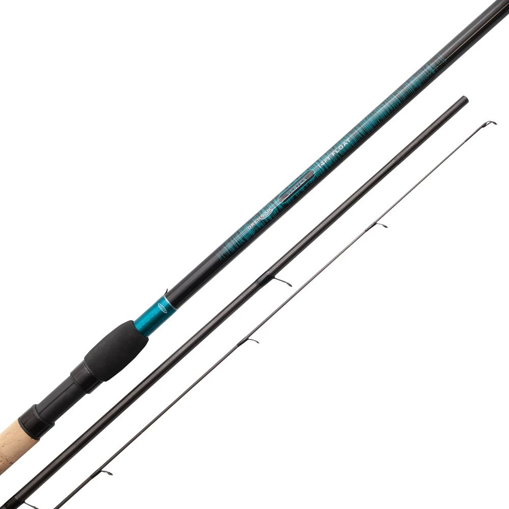 Budget β Drennan Vertex 14ft Float Rod Rods π― 1 Budget β Drennan Vertex 14ft Float Rod Rods π―
