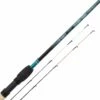 Best Sale 💯 Drennan Vertex 9ft Carp Feeder Rod Rods 👍