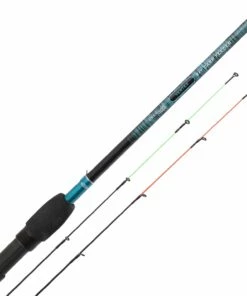 Best Sale π― Drennan Vertex 9ft Carp Feeder Rod Rods π