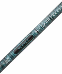 Best Sale ๐ฏ Drennan Vertex 9ft Carp Feeder Rod Rods ๐ 12 Best Sale ๐ฏ Drennan Vertex 9ft Carp Feeder Rod Rods ๐ -Cheap Drennan Store Drennan Vertex 9ft Carp Feeder Rod 3