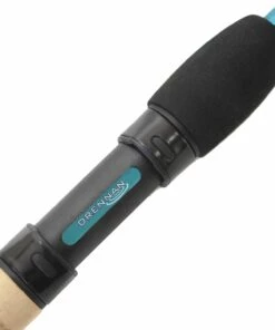 Best Sale ๐ฏ Drennan Vertex 9ft Carp Feeder Rod Rods ๐ 13 Best Sale ๐ฏ Drennan Vertex 9ft Carp Feeder Rod Rods ๐ -Cheap Drennan Store Drennan Vertex 9ft Carp Feeder Rod 4