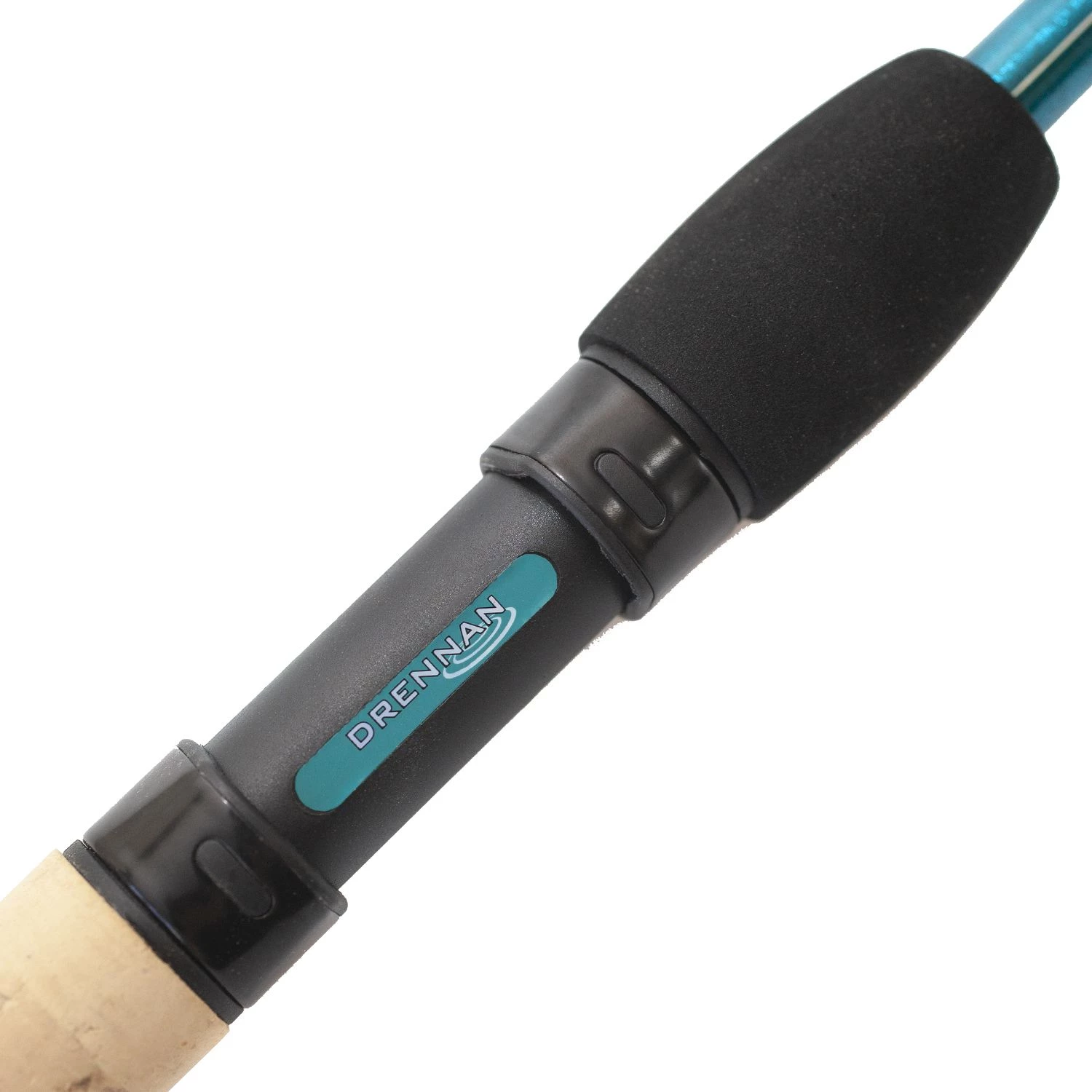 Best Sale ๐ฏ Drennan Vertex 9ft Carp Feeder Rod Rods ๐ 4 Best Sale ๐ฏ Drennan Vertex 9ft Carp Feeder Rod Rods ๐ - Image 4