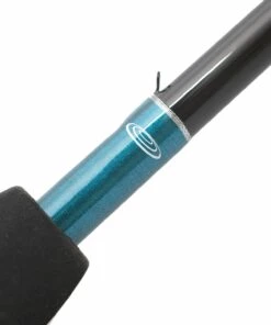 Best Sale ๐ฏ Drennan Vertex 9ft Carp Feeder Rod Rods ๐ 14 Best Sale ๐ฏ Drennan Vertex 9ft Carp Feeder Rod Rods ๐ -Cheap Drennan Store Drennan Vertex 9ft Carp Feeder Rod 5