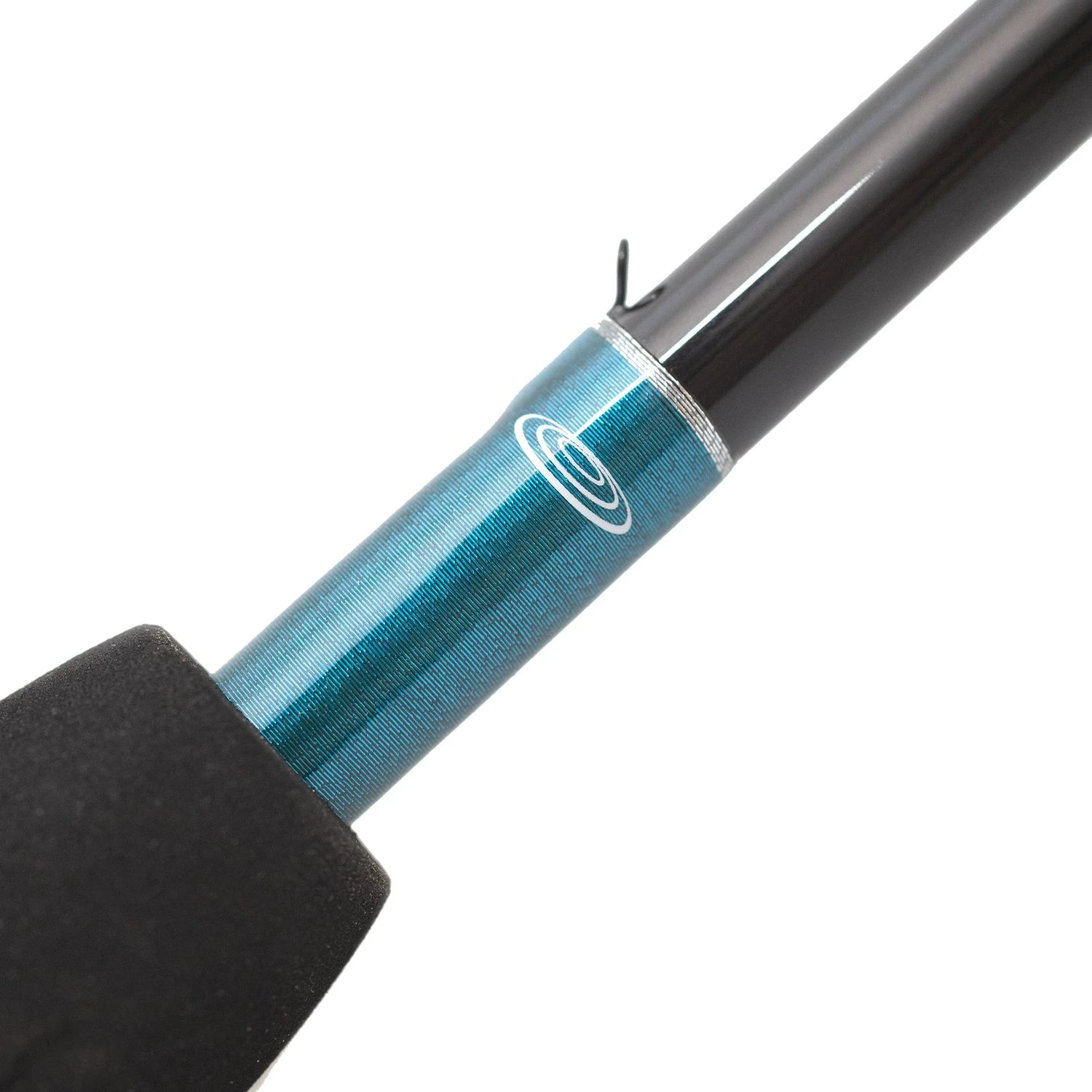 Best Sale ๐ฏ Drennan Vertex 9ft Carp Feeder Rod Rods ๐ 5 Best Sale ๐ฏ Drennan Vertex 9ft Carp Feeder Rod Rods ๐ - Image 5