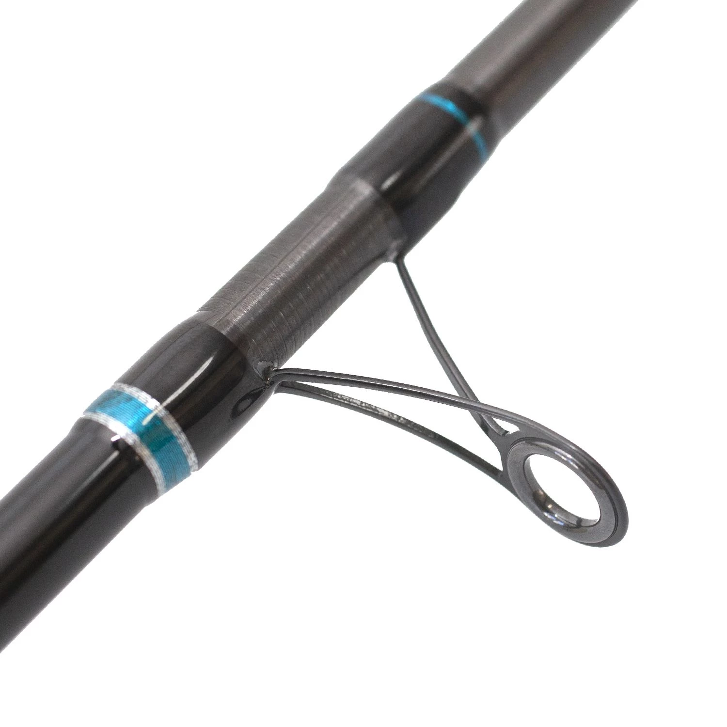 Best Sale ๐ฏ Drennan Vertex 9ft Carp Feeder Rod Rods ๐ 6 Best Sale ๐ฏ Drennan Vertex 9ft Carp Feeder Rod Rods ๐ - Image 6