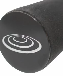 Best Sale ๐ฏ Drennan Vertex 9ft Carp Feeder Rod Rods ๐ 16 Best Sale ๐ฏ Drennan Vertex 9ft Carp Feeder Rod Rods ๐ -Cheap Drennan Store Drennan Vertex 9ft Carp Feeder Rod 7