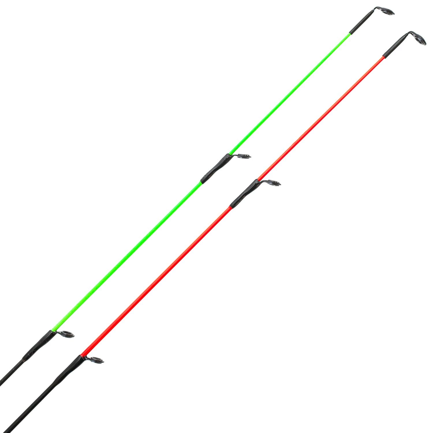 Best Sale ๐ฏ Drennan Vertex 9ft Carp Feeder Rod Rods ๐ 8 Best Sale ๐ฏ Drennan Vertex 9ft Carp Feeder Rod Rods ๐ - Image 8