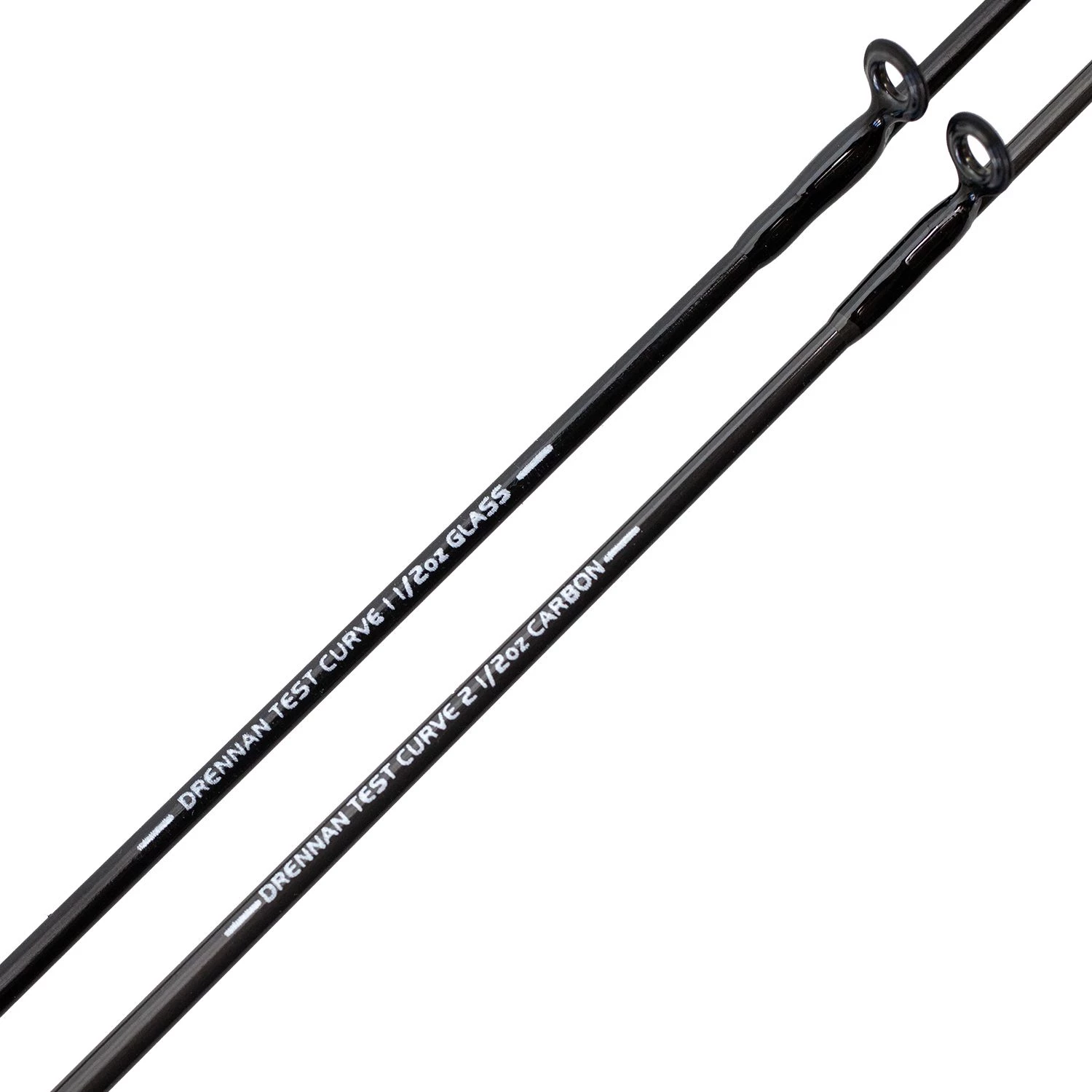 Best Sale ๐ฏ Drennan Vertex 9ft Carp Feeder Rod Rods ๐ 9 Best Sale ๐ฏ Drennan Vertex 9ft Carp Feeder Rod Rods ๐ - Image 9