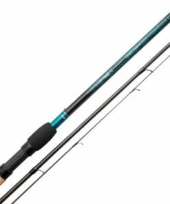 Brand new ✔️ Drennan Vertex 13ft Float Rod Rods 🎉