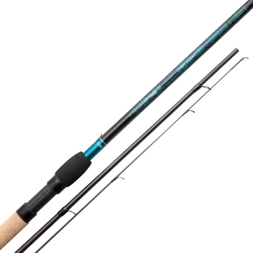 Brand new βοΈ Drennan Vertex 13ft Float Rod Rods π 1 Brand new βοΈ Drennan Vertex 13ft Float Rod Rods π