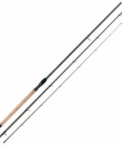 Brand new βοΈ Drennan Vertex 13ft Float Rod Rods π 28 Brand new βοΈ Drennan Vertex 13ft Float Rod Rods π -Cheap Drennan Store Drennan Vertex Float Rod 13ft 2