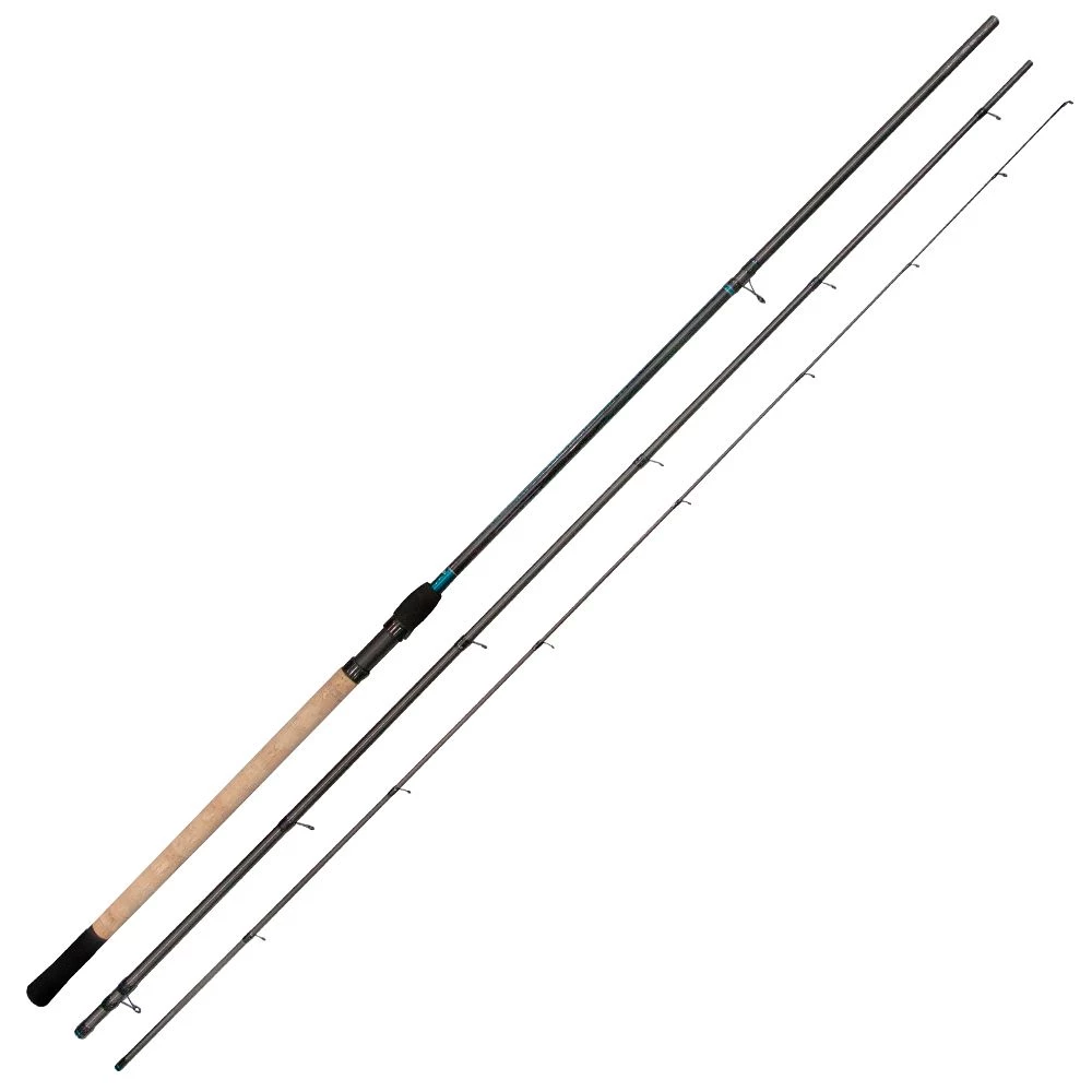 Brand new βοΈ Drennan Vertex 13ft Float Rod Rods π 14 Brand new βοΈ Drennan Vertex 13ft Float Rod Rods π - Image 14