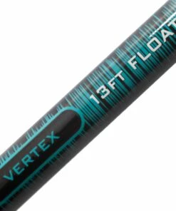 Flash Sale 🛒 Drennan Vertex 3m Telescopic Net Handle Nets 😉 -Cheap Drennan Store Drennan Vertex Float Rod 13ft 3